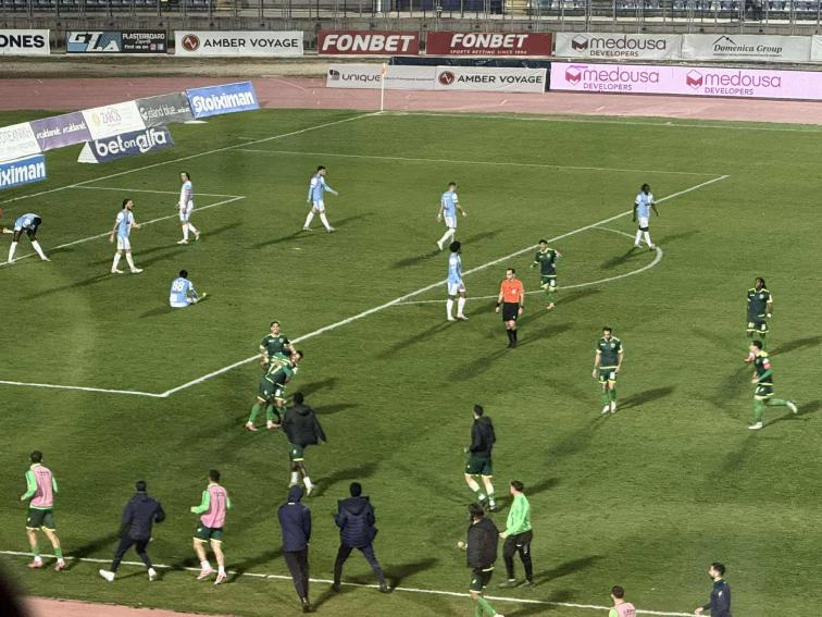 1-1