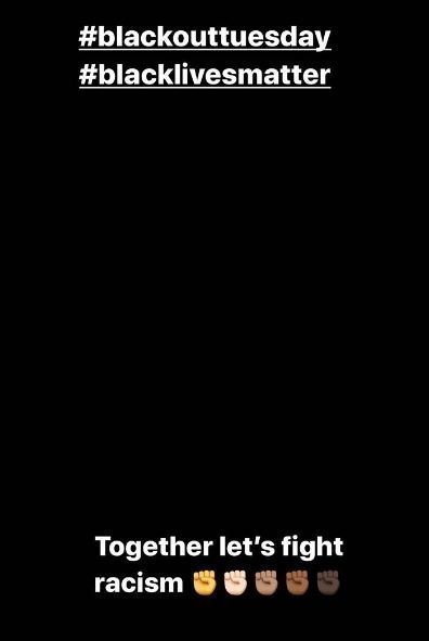 34;τ