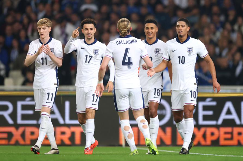 44