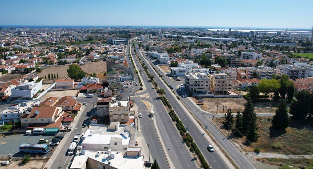ΑΠΟΕΛ43