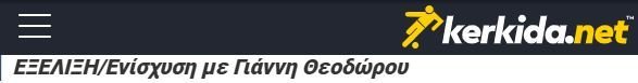 enter " "