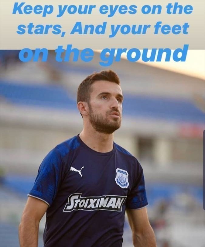 γιανσσφφσ