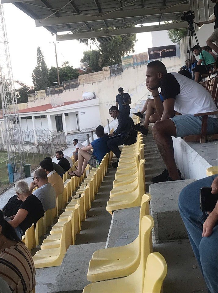 δελμιρο