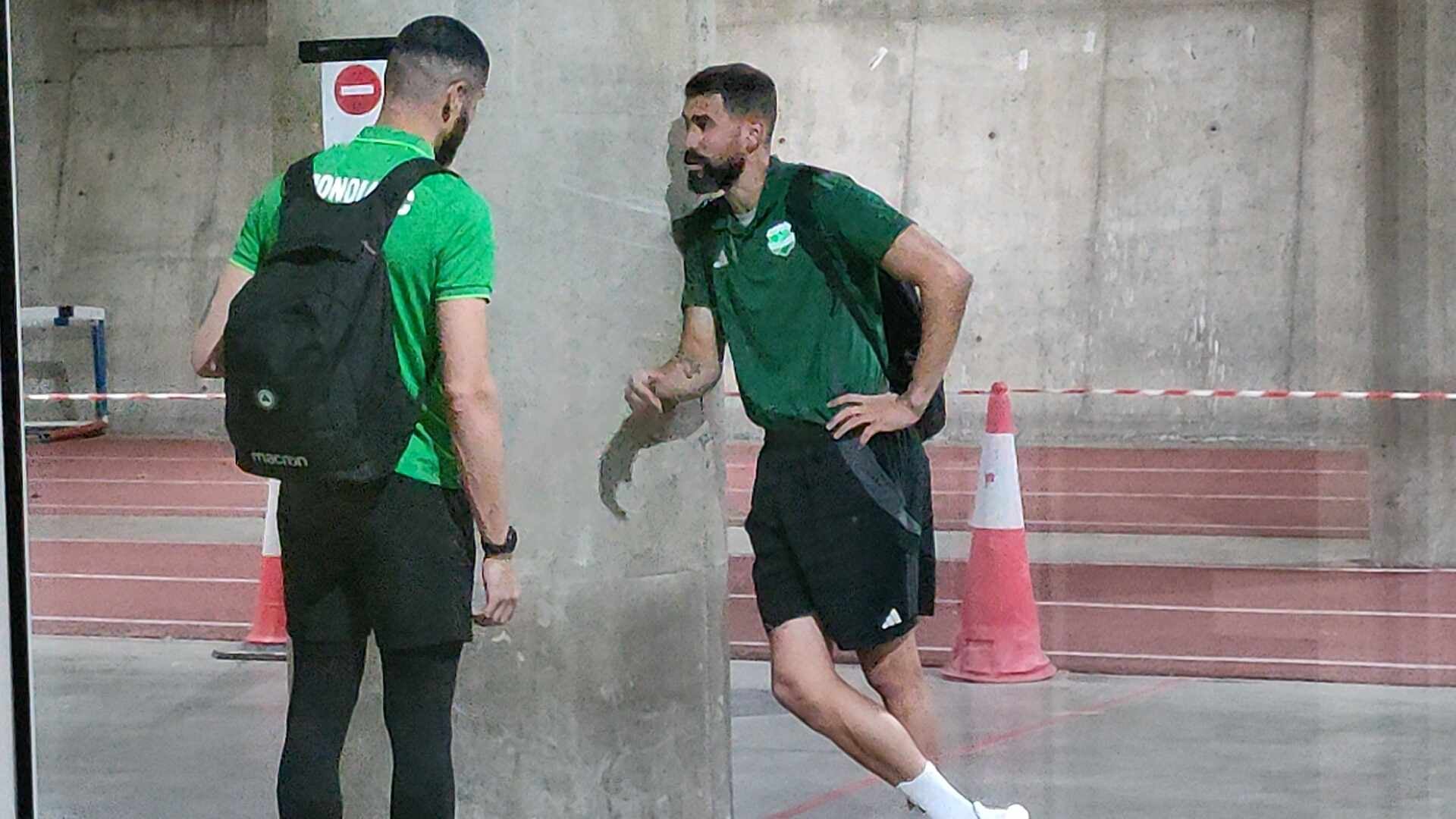 ΦΑΜΠΙΑΝΟ ΒΑΝΑ