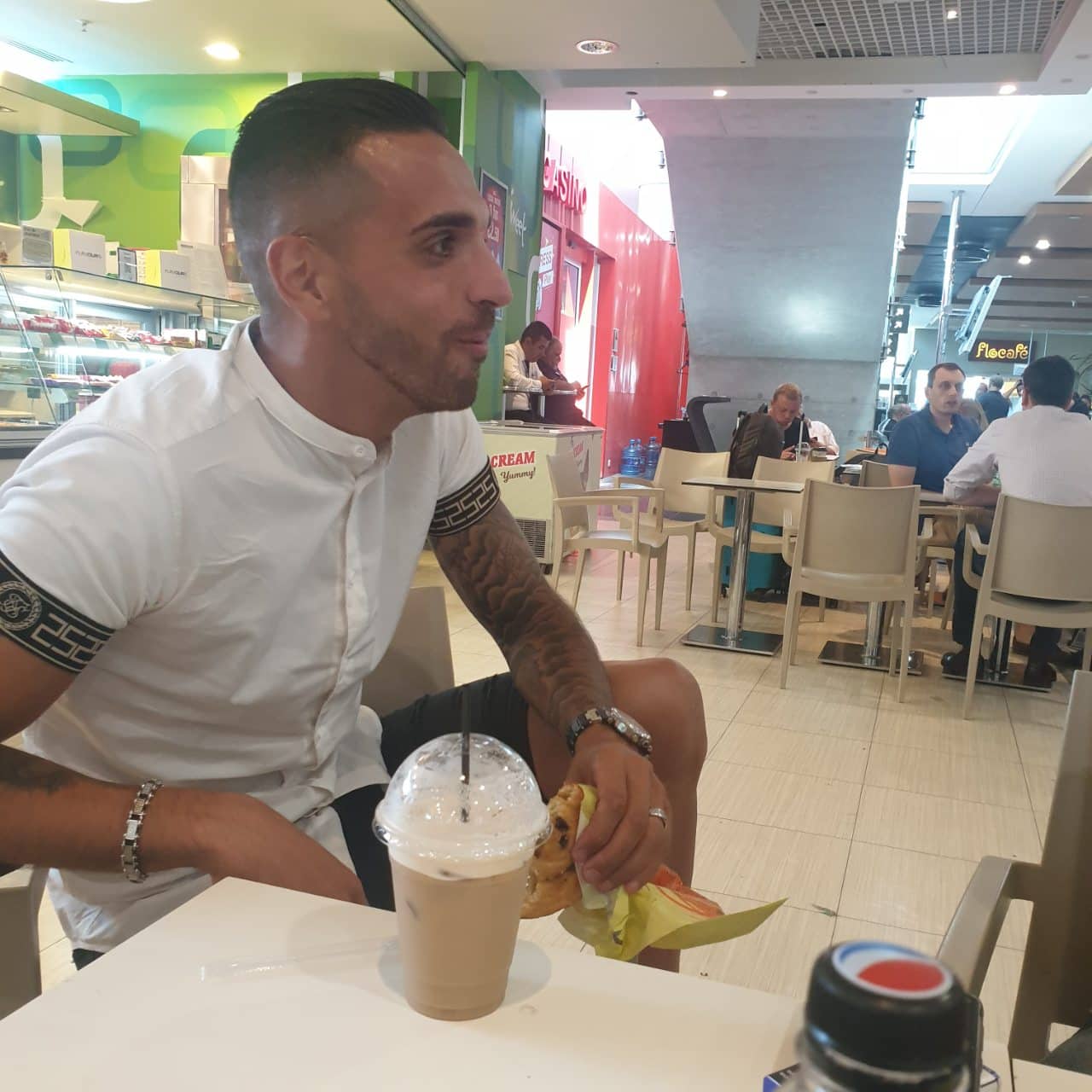 noynolopes