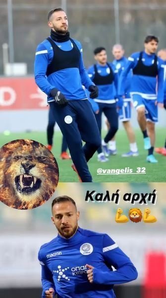 ςεγγςεεςγςγε
