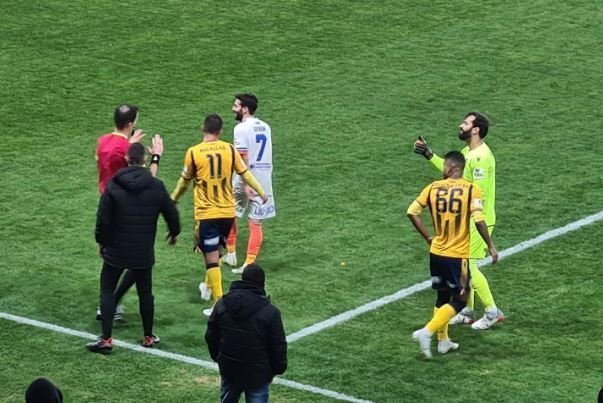 ερηηερεηρ