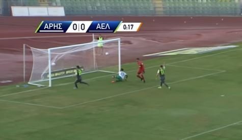ερηρεηρεηρεηρεη