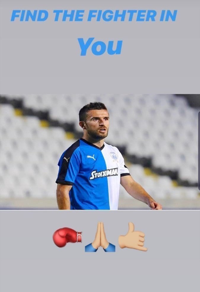 φφφσσσεσ
