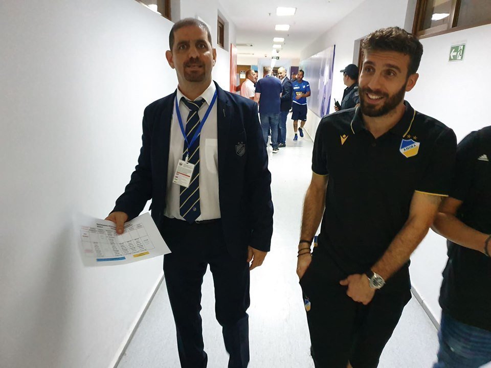 efrem-savvides