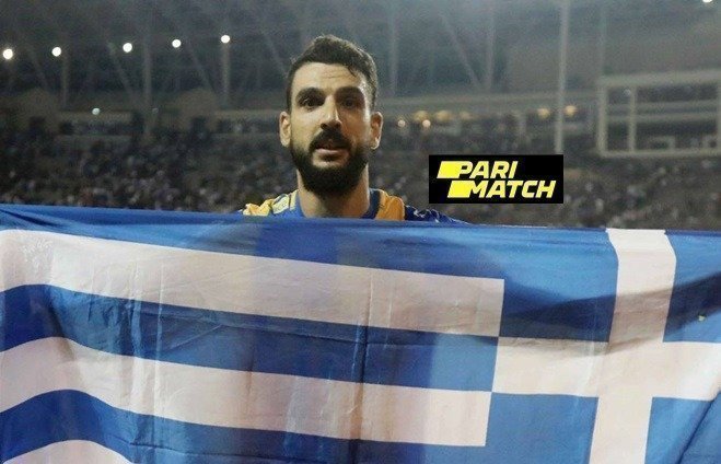 ΑΠΟΕΛ43
