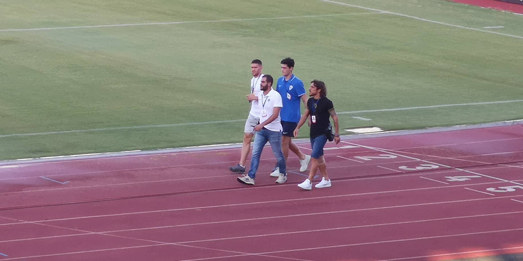 ητρητρητρ