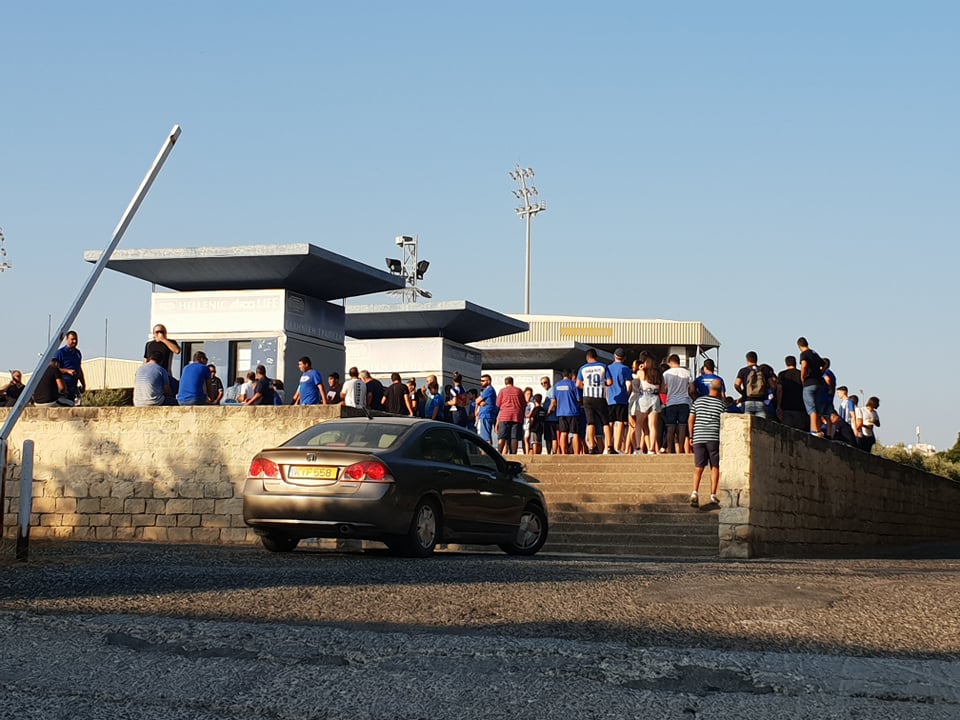 τητητητρη