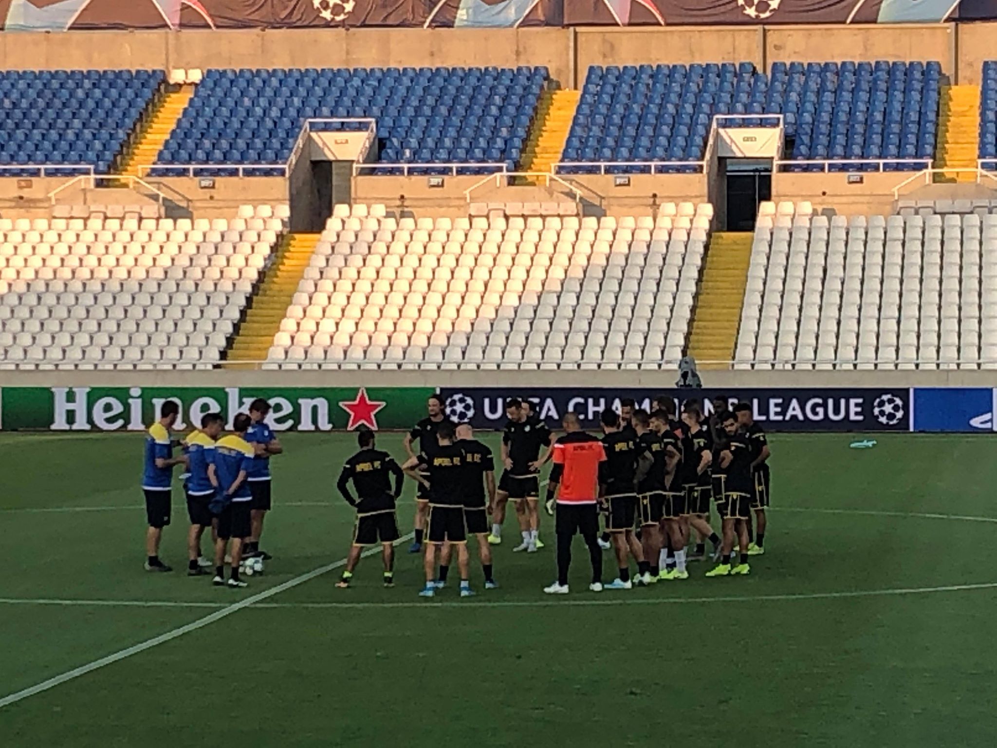 θξξηγφφττττρφ