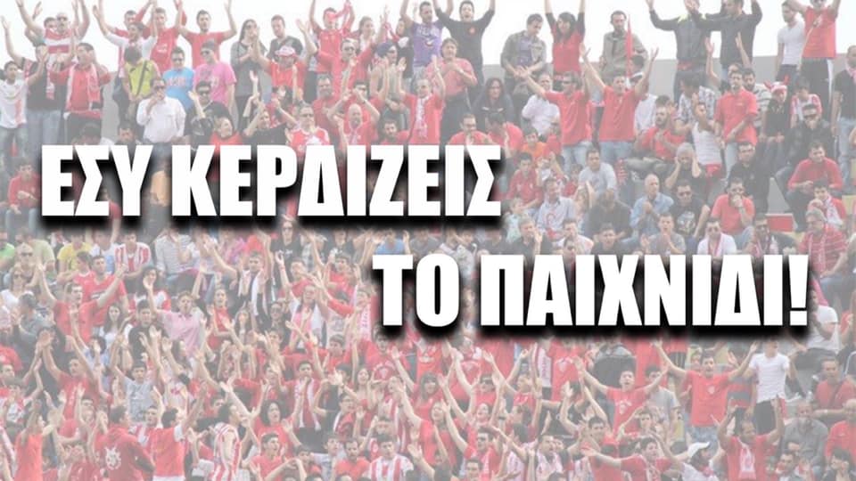 τητρητρητρητρη