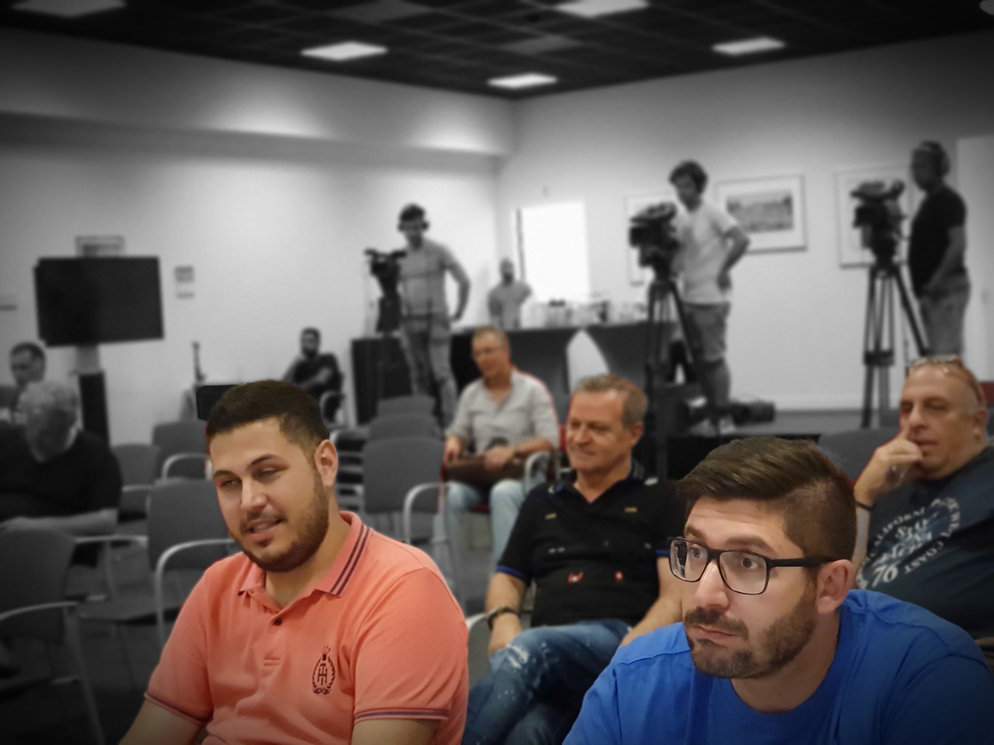 εγγω4ρε3ωψρ3ε