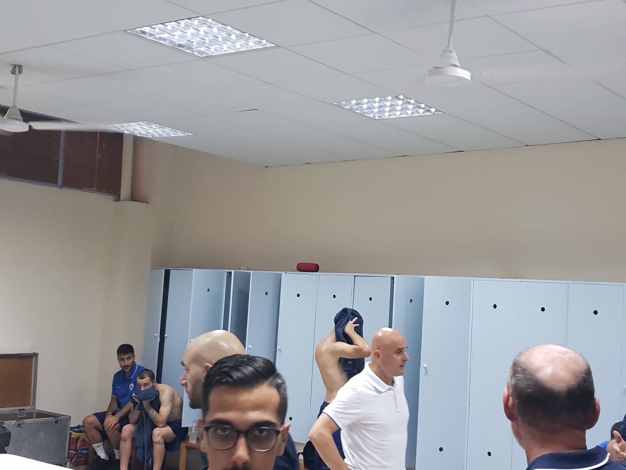 βετβωετρωε
