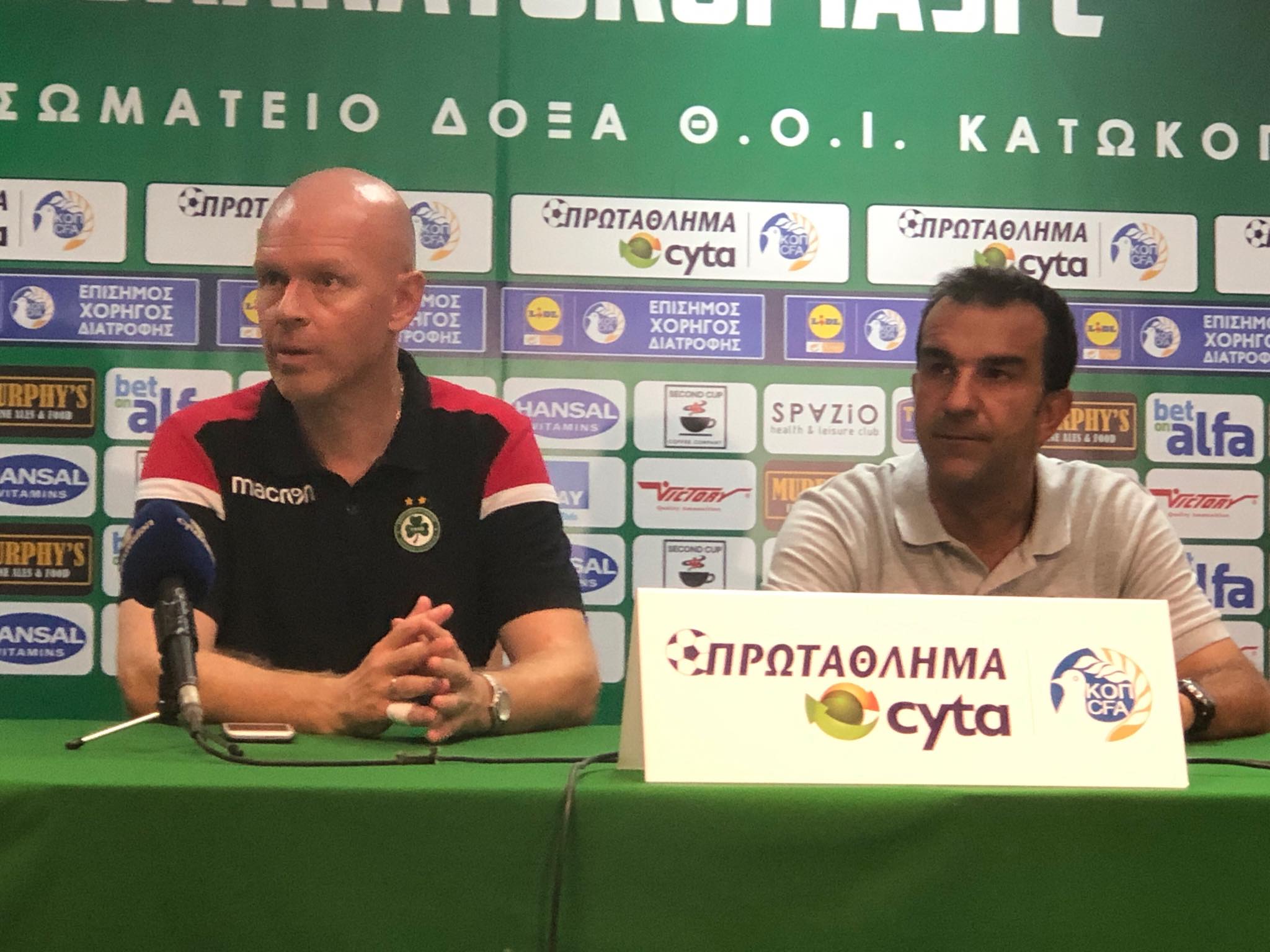 κασμσσσσσσσσσσσσσσσσσσσσσσσσσσσσφφφ