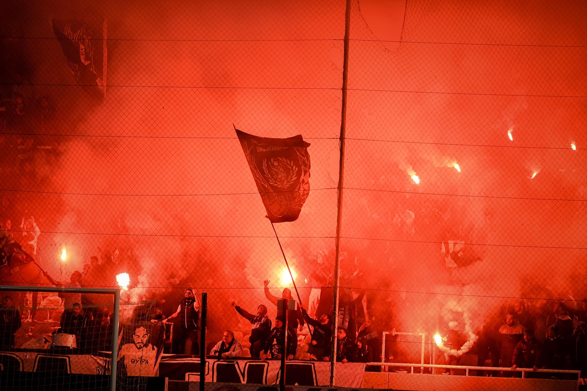 νηνασσφφρσσςσφγφσεςσα