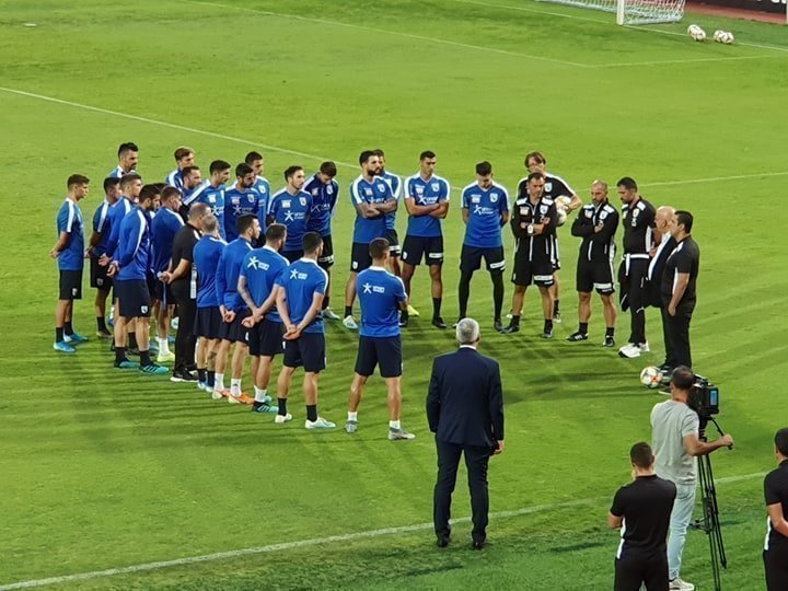 γργεερ
