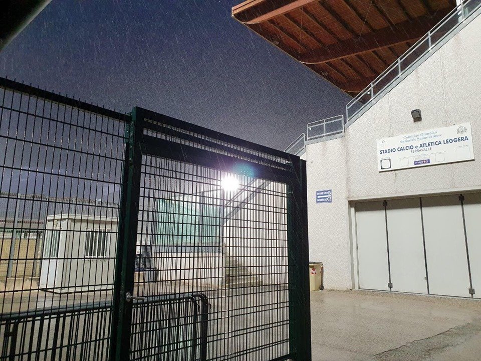 γτργργτρ