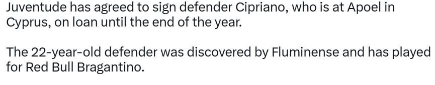 ΑΠΟΕΛ43