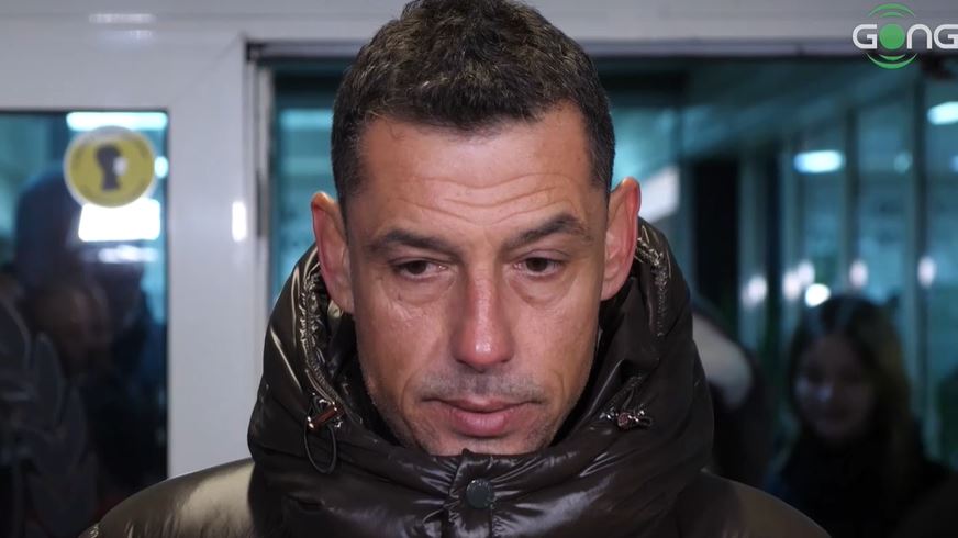 ΑΠΟΕΛ43
