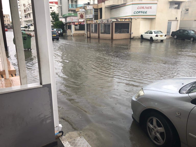 τητηρητρη