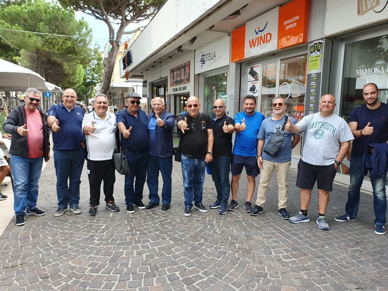 cfa_cyprus