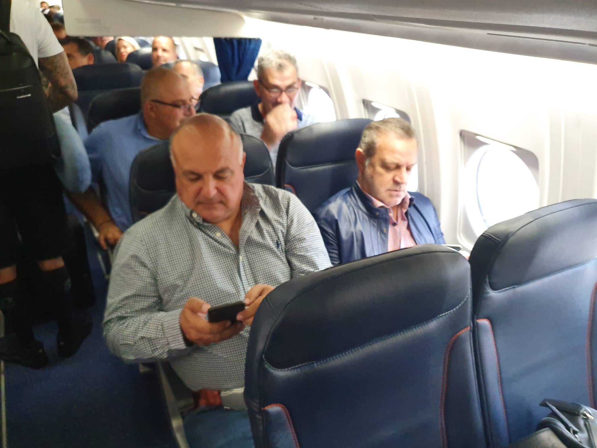 κμαοσ