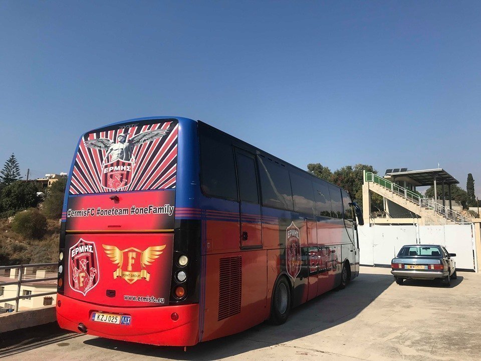 ργργργεργρ