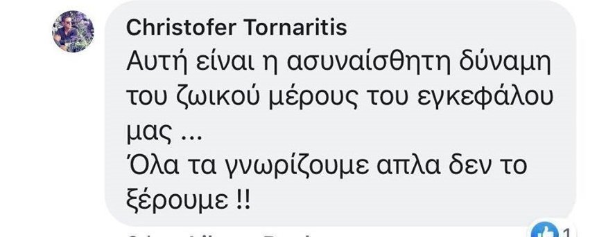 γγφ