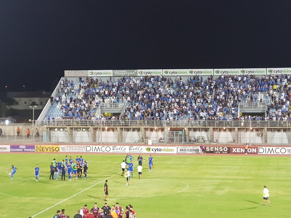 τητητρητρη
