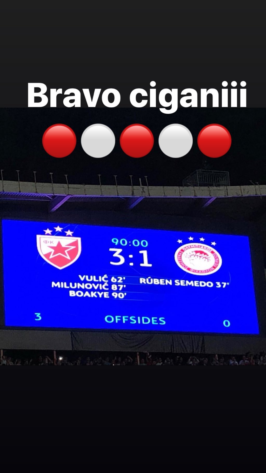87