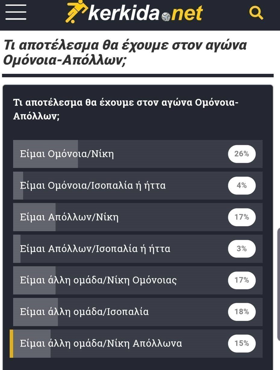 γηξμσσφφσεσσρ