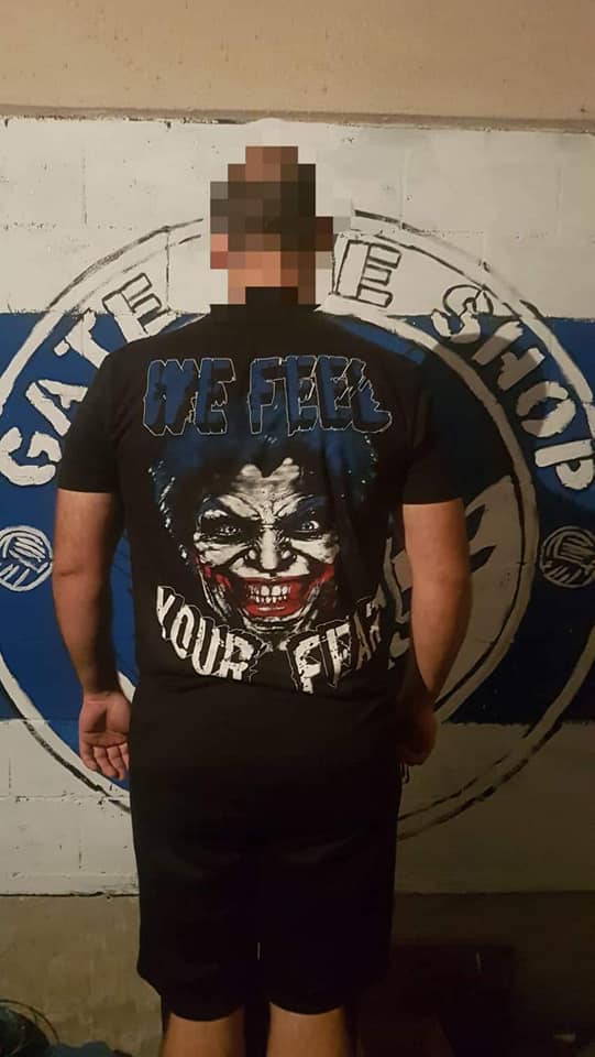 ασφ