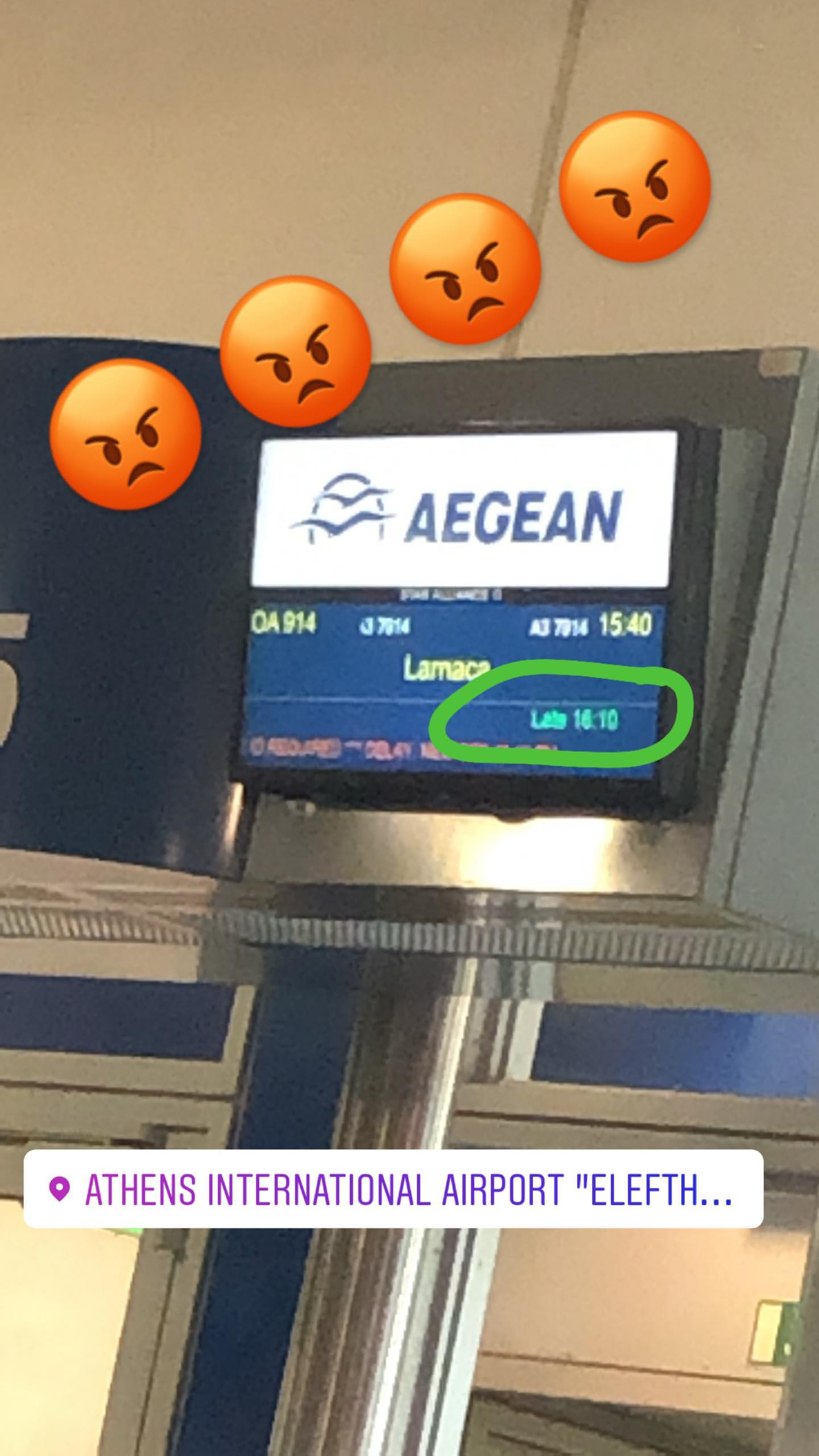 421