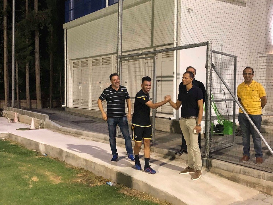 τρηρητρη