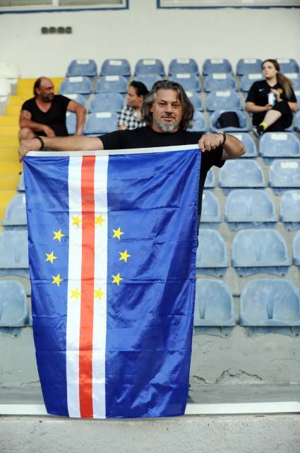 κκκκκιιιιι