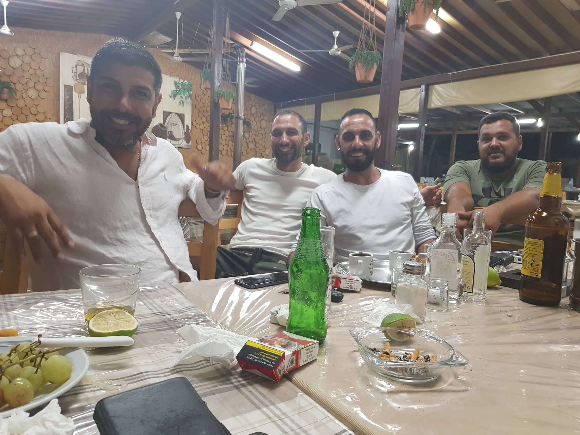 ρβρτ ρβν ρβ φ