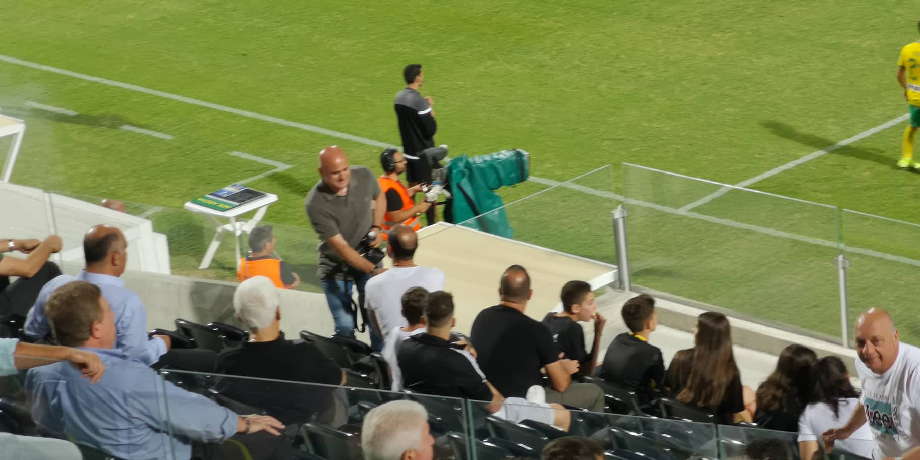 ςρωρεςωρερες