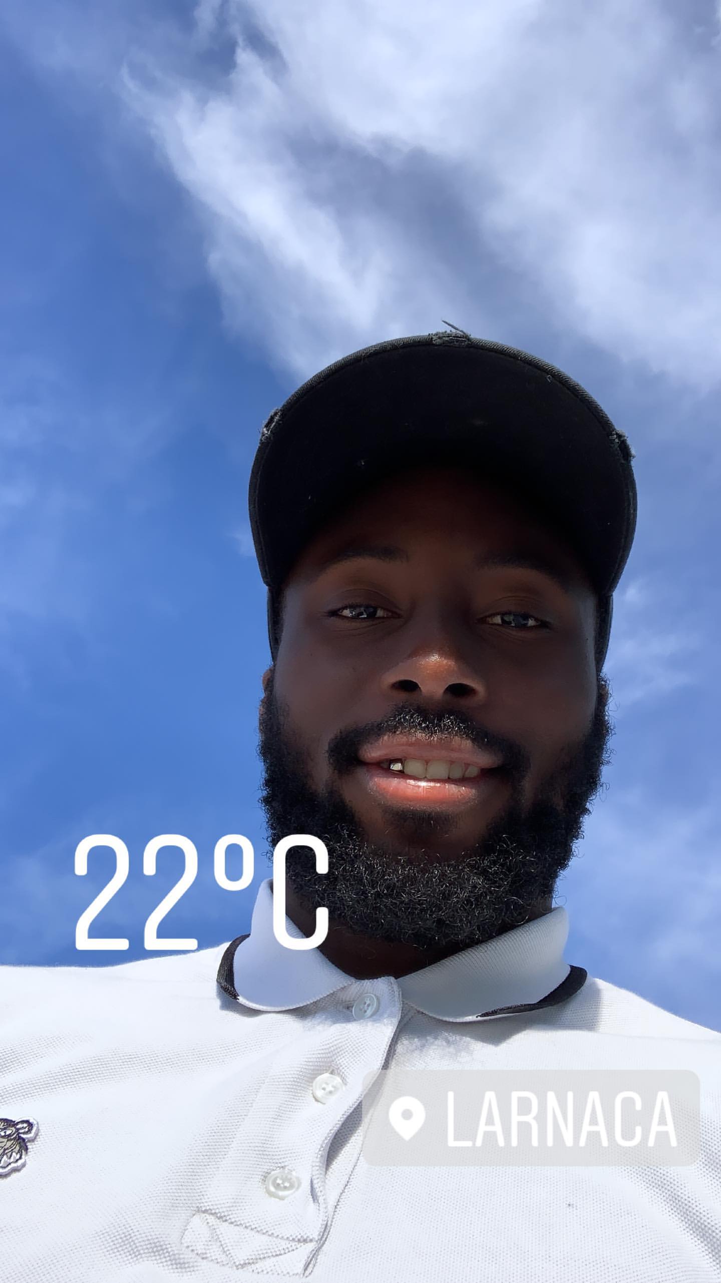 142