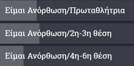 fffbfbfbfbb