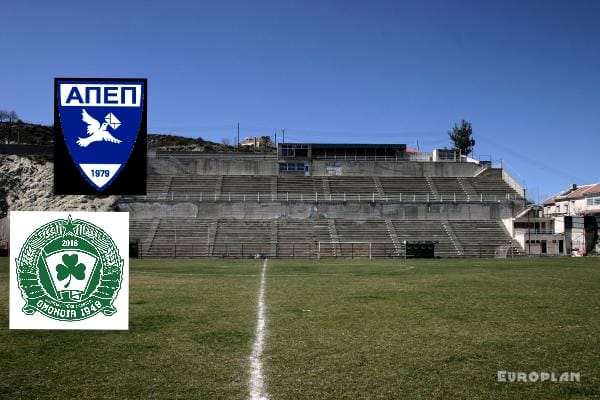 τιεκασσ