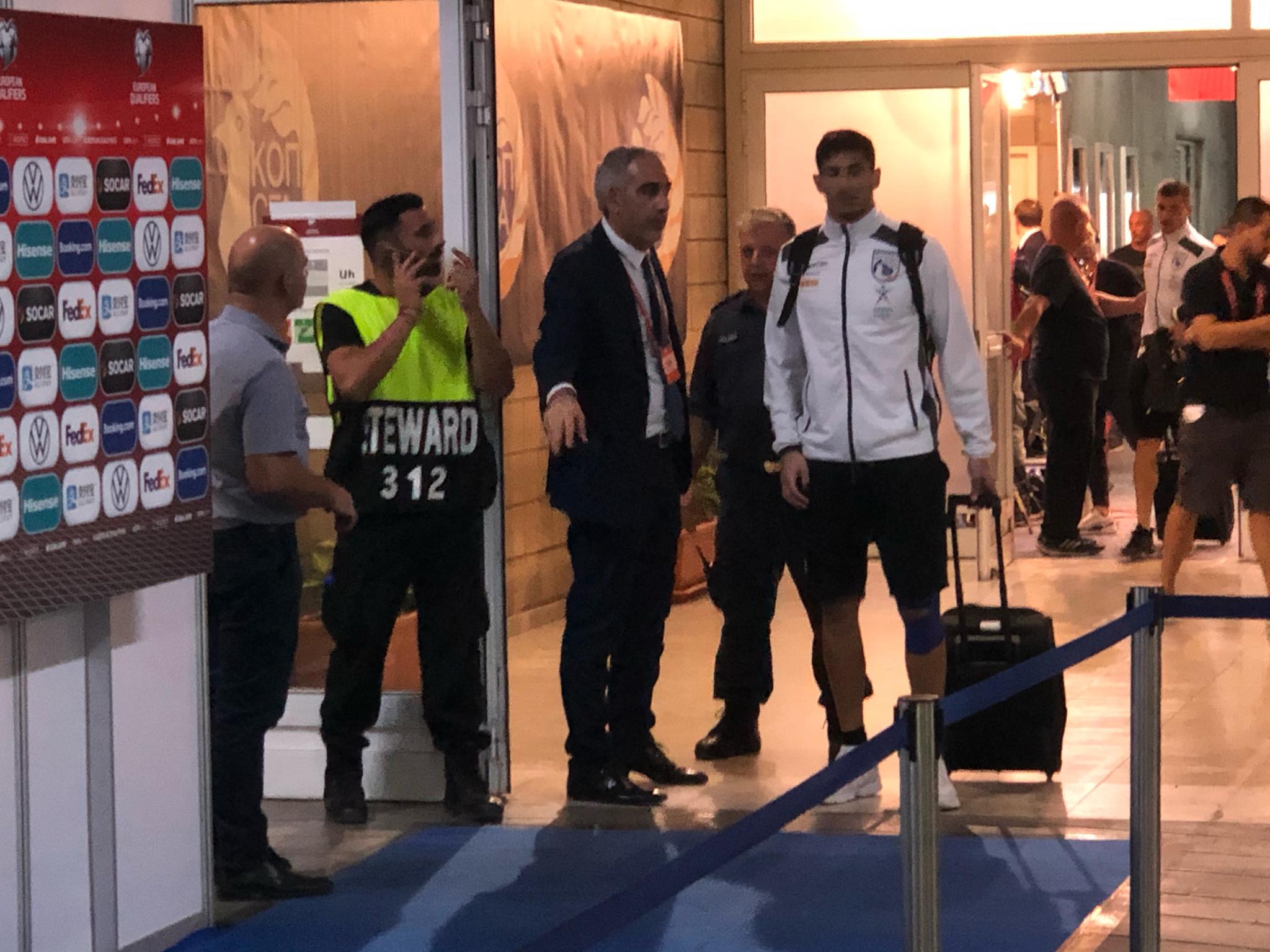 νμμασσφφρρφφφγγγδδδ