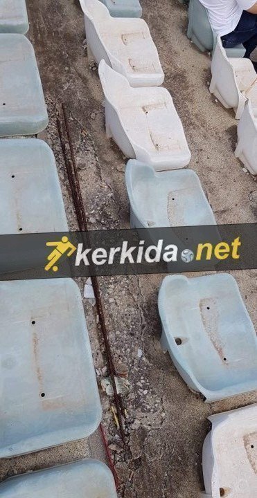 kerkida