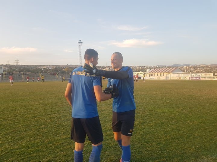 τνητρητρη