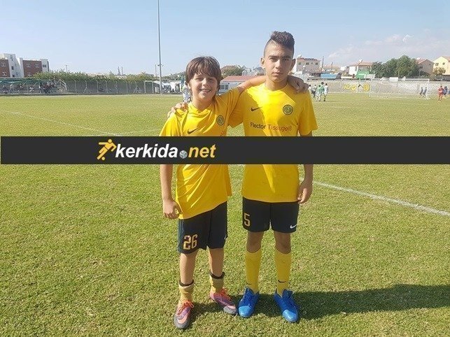 ael_limassol