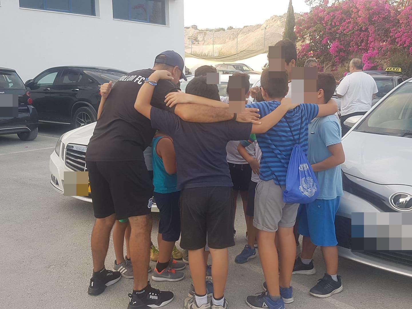 ωβτ4εβη34βωβνω 4