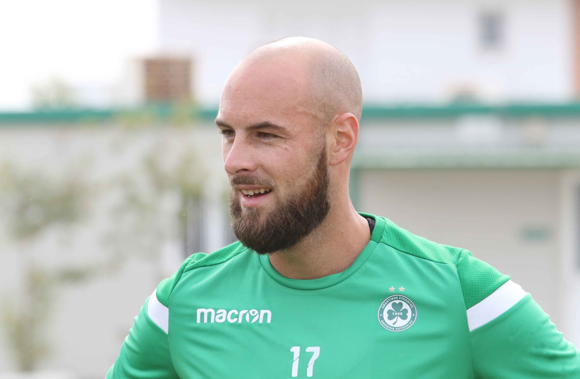 φωωφφωφω